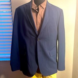 Goodale Sport Coat